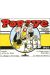 popeye tome 6 - 1931