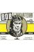 bob l'aviateur ; 1935-1936