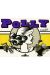 polly ; 1930-1932