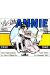 la petite annie tome 2 - 1939-1940