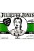 juliette jones tome 1 - 1953-1954