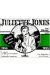 juliette jones tome 2 - 1954-1955