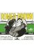 romeo brown tome 1 - 1959-1960