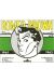 romeo brown tome 2 - 1961-1962