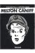 la bande dessinée selon milton caniff