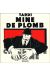 mine de plomb