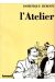 l'atelier