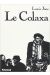 le colaxa
