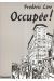 Occupée !