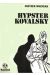 hypster kovalsky
