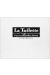 la toilette