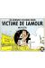 victime de l'amour