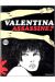 valentina assassinée ?
