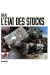 L'état des stocks tome 1