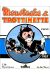 moustache et trottinette tome 2 - 1957