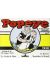 popeye tome 7 - 1930