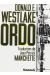 ordo