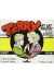 terry et les pirates tome 4 - 1937-1938