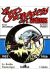 les pionniers de l'espérance tome 4 - 1953-1956