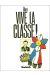 vive la classe !