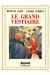 le grand vestiaire