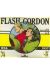 Flash Gordon - intégrale tome 2