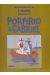 porfirio et gabriel