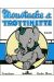 moustache et trottinette tome 4 - 1959