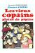 les vieux copains pleins de pepins