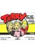 terry et les pirates tome 5 - 1938