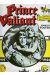 Prince Valiant tome 4 - 1944-1946