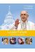Le Pape François raconté aux enfants