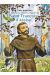 Saint François d'Assise - Le troubadour de la paix