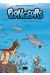 Plongeurs tome 2