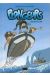 Plongeurs tome 4