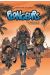 Plongeurs tome 5
