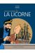 Tous les secrets de la licorne
