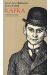 kafka