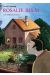 rosalie blum tome 1 - une impression de déjà vu