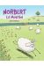 norbert le mouton