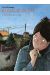 rosalie blum tome 2 - haut les mains, peau de lapin !