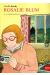 rosalie blum tome 3 - au hasard balthazar !