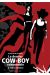 le dernier cow-boy raisonnable ; & autres histoires