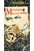 manolete, malcolm lowry
