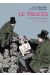 le procès : d'après l'oeuvre de franz kafka