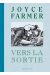Vers la sortie