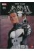 Punisher - Un monde sans pitié