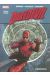 daredevil tome 3 - underboss
