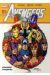 the avengers ; vengeur toujours
