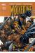 wolverine tome 2 - dette de sang